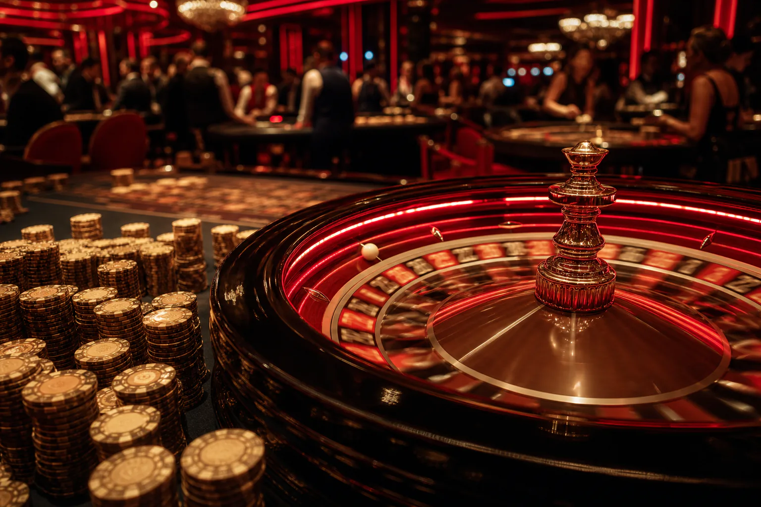 Supabet Casino Ελλάδα — μπόνους €500 + 200 FS, κριτική, παιχνίδια & στοίχημα