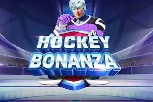 Hockey Bonanza slot — Pragmatic Play στη Supabet Casino Ελλάδα