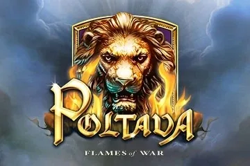 Poltava slot — ELK Studios στη Supabet Casino Ελλάδα